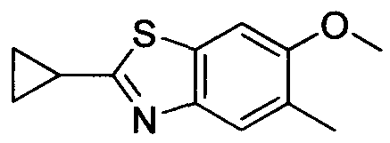 Figure imgf000114_0002