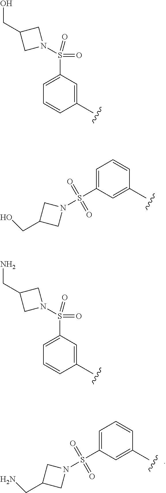 Figure US20220315537A1-20221006-C00088