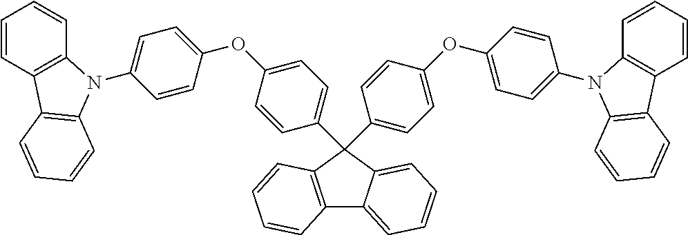 Figure US10680189-20200609-C00104
