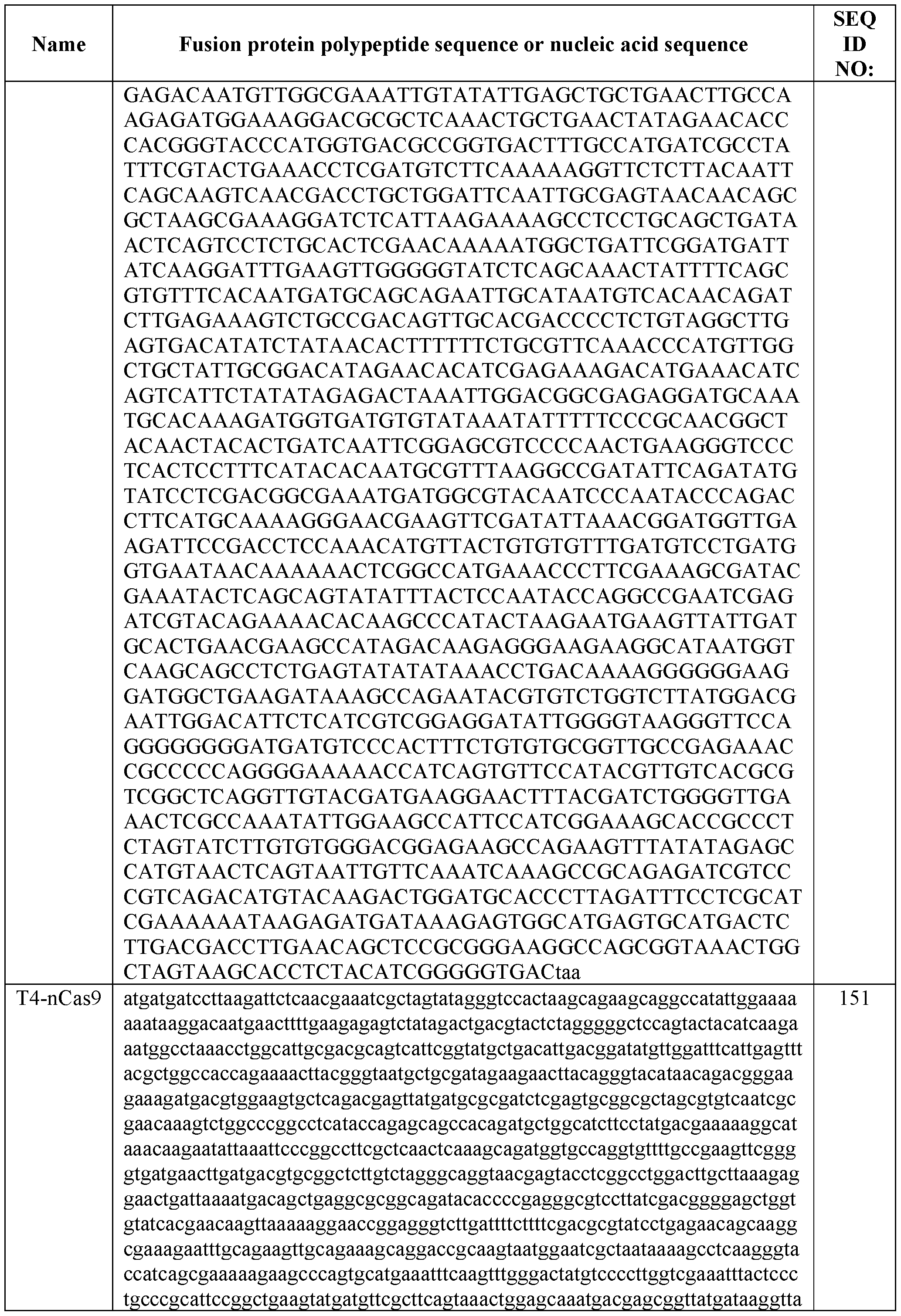 Figure imgf000107_0001