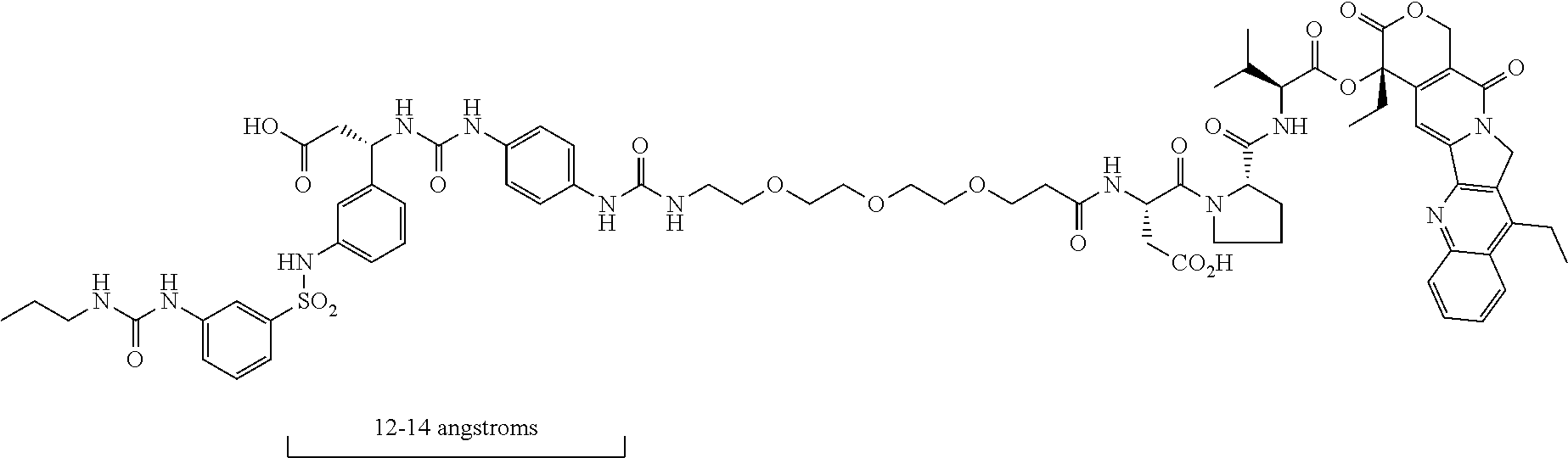 Figure US20240376212A1-20241114-C00003