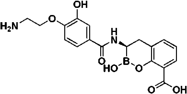Figure imgf000067_0001