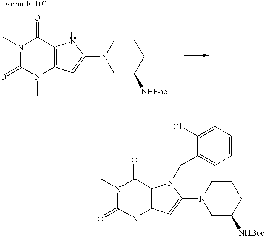 Figure US20090192129A1-20090730-C00206