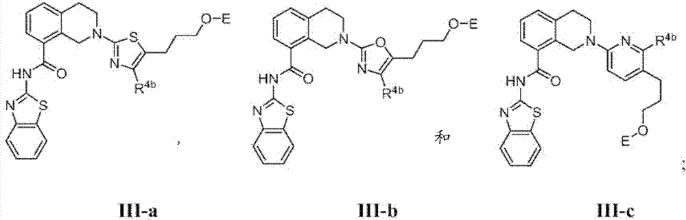 Figure BDA0000083236130000312