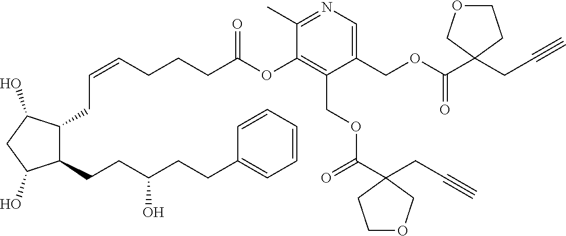 Figure US11787906-20231017-C00156