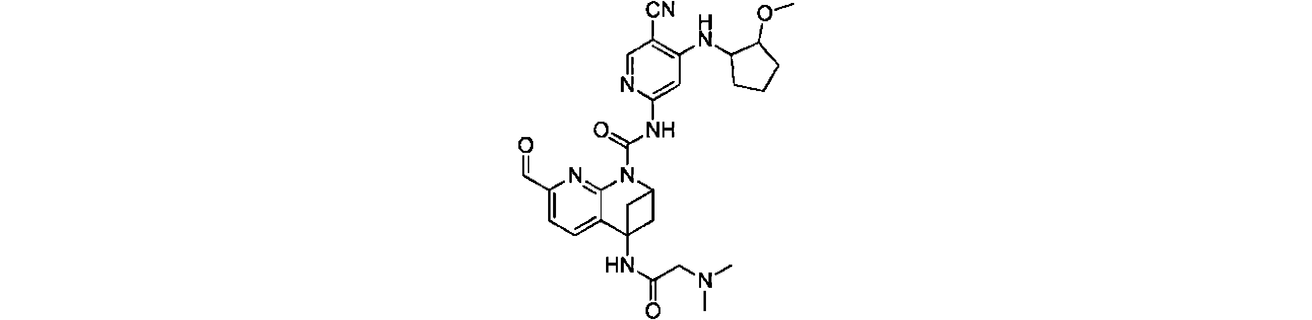Figure 2023501288000204
