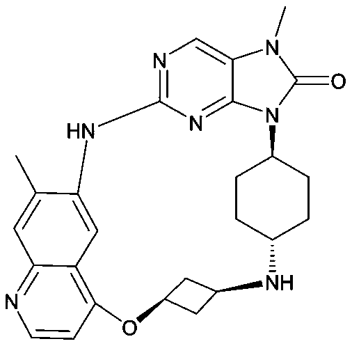 Figure PCTCN2021107304-appb-000247