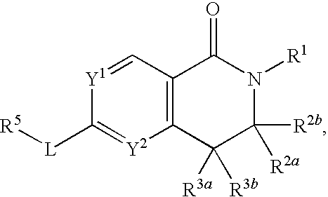 Figure US08034806-20111011-C00152