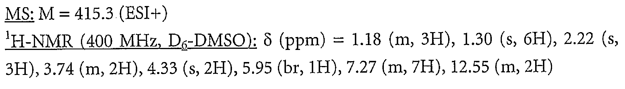 Figure 112007073188941-PCT00146
