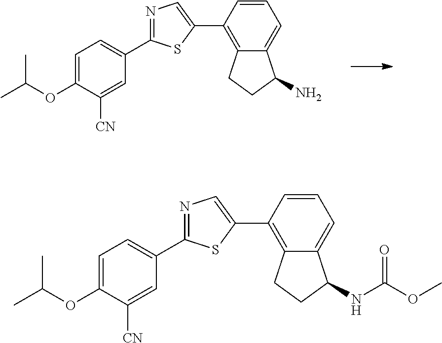 Figure US20150299179A1-20151022-C00158