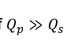 Figure imgf000021_0001