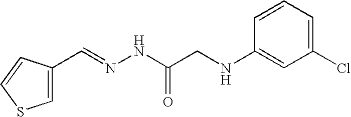 Figure US20070135499A1-20070614-C00103