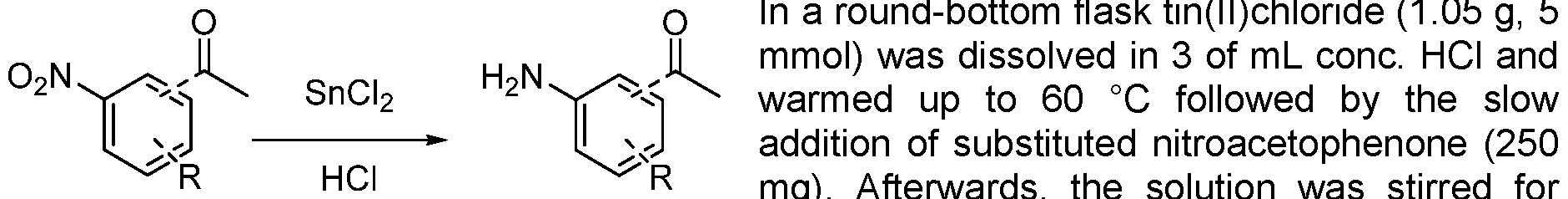 Figure imgf000066_0002