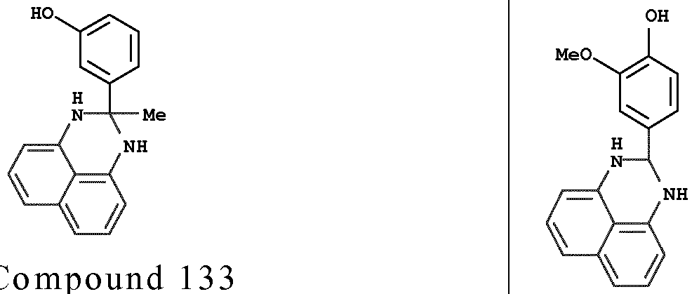 Figure imgf000061_0001