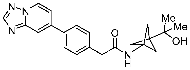 Figure imgf000146_0001