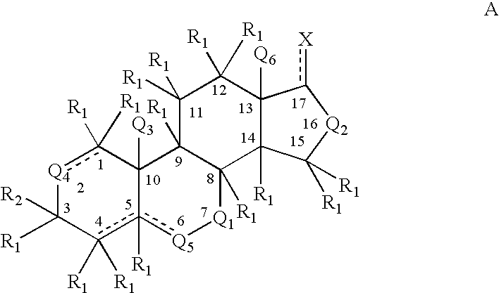 Figure US20070275936A1-20071129-C00060