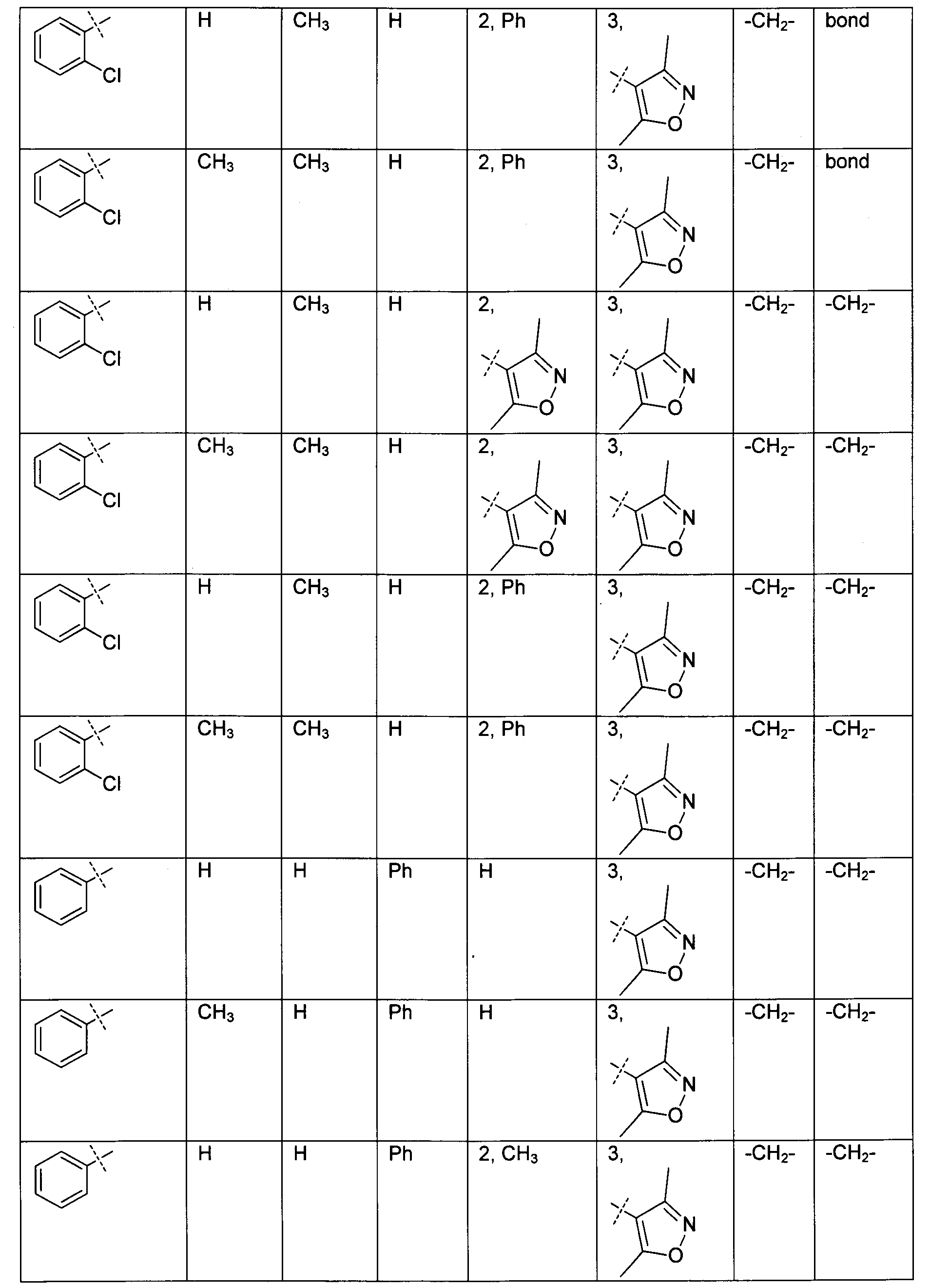 Figure imgf000055_0001