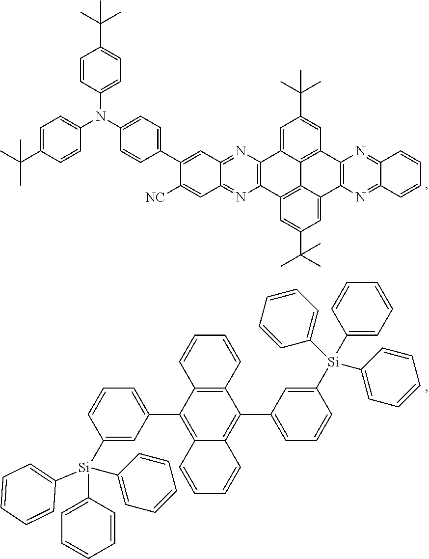 Figure US20240196730A1-20240613-C00160