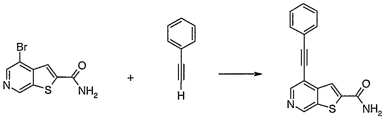 Figure imgf000091_0001