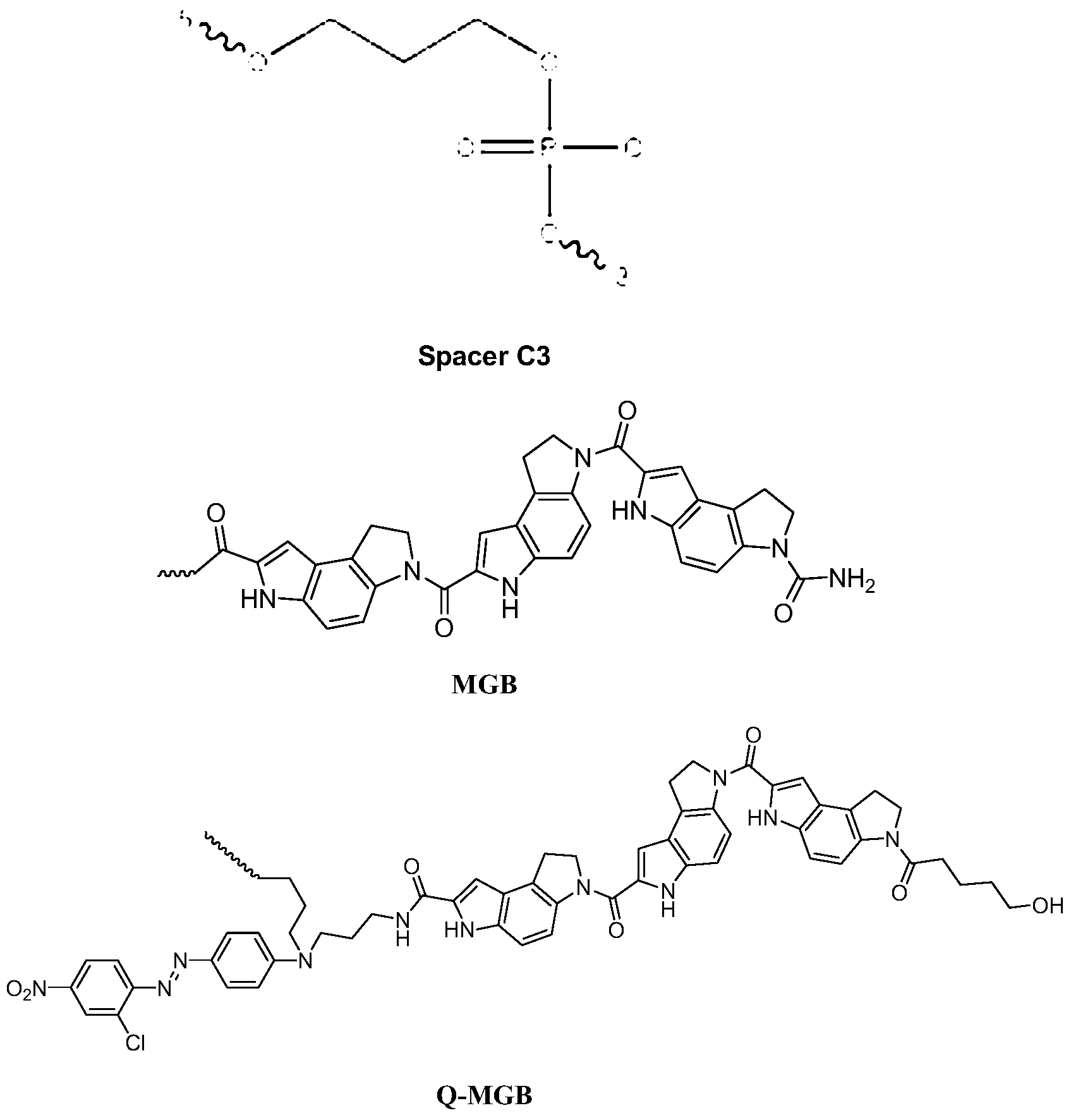 Figure PCTCN2015081818-appb-000028