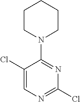 Figure US20130096102A1-20130418-C00033