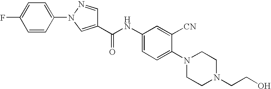 Figure US07015218-20060321-C00245