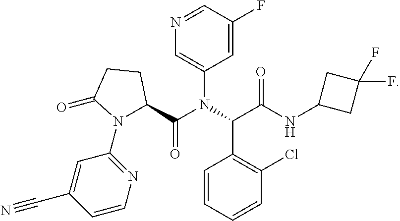 Figure US12168005-20241217-C00002