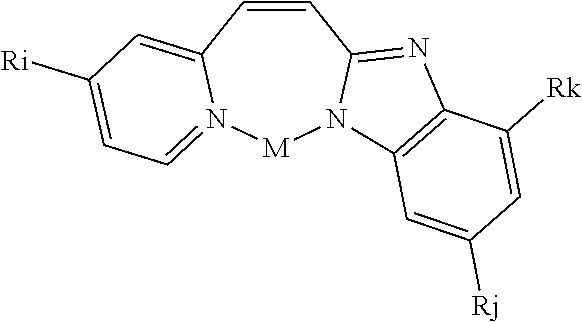 Figure US11778895-20231003-C00066