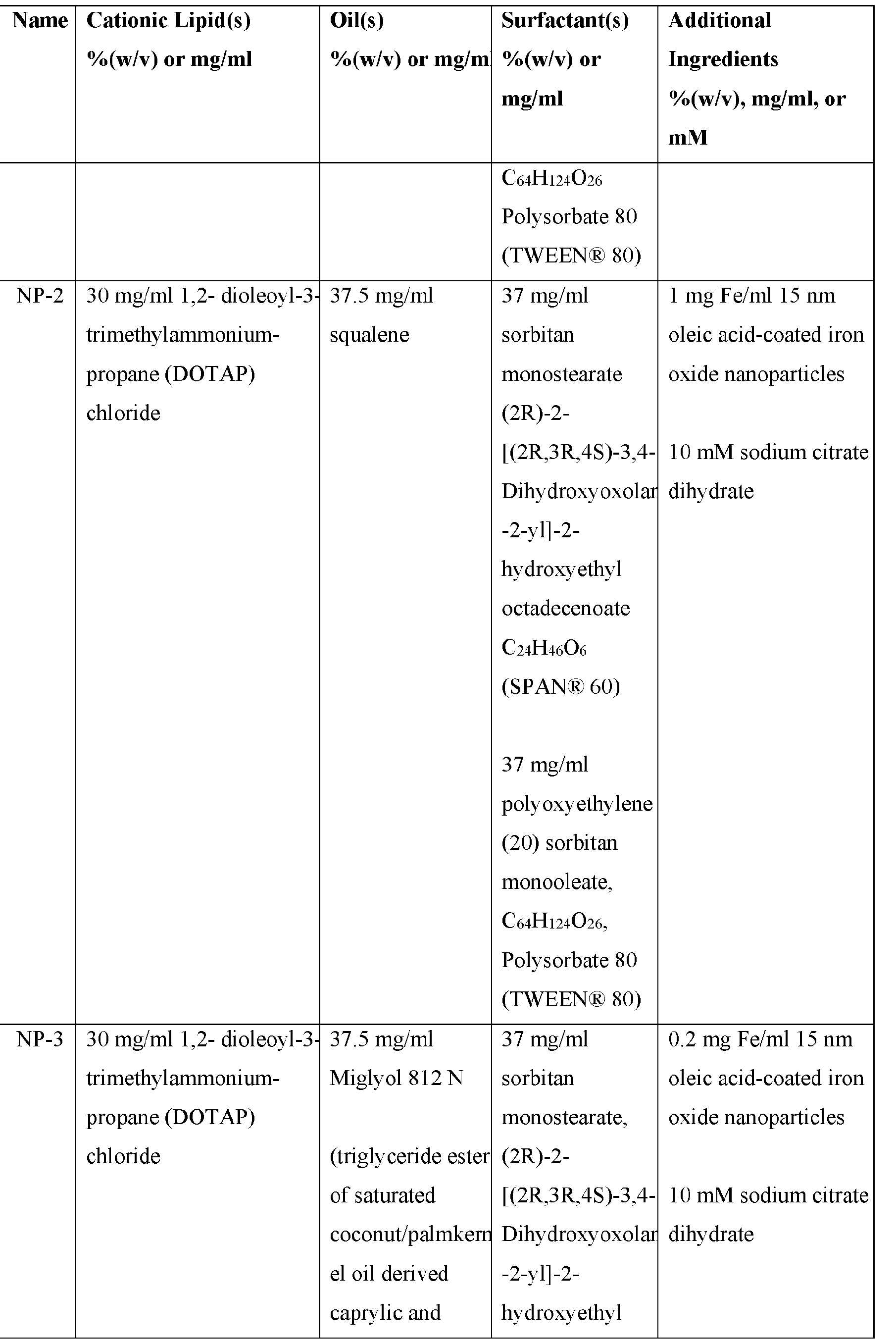 Figure imgf000036_0001