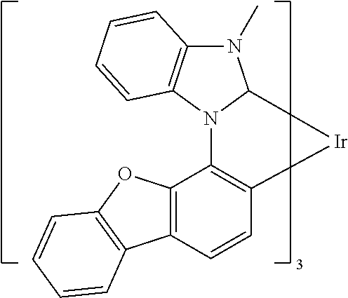 Figure US10400163-20190903-C00162