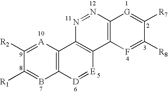 Figure US20050009830A1-20050113-C00003