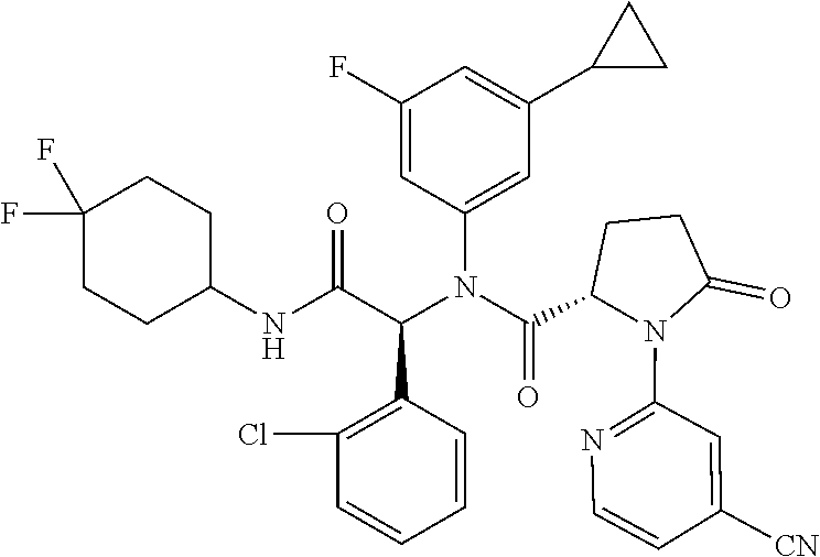 Figure US10717764-20200721-C00381