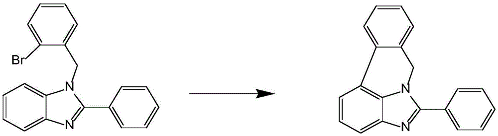 Figure BDA0003545013430001222