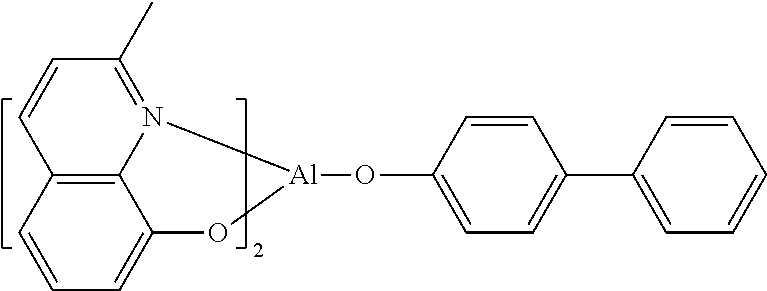 Figure US10454046-20191022-C00073