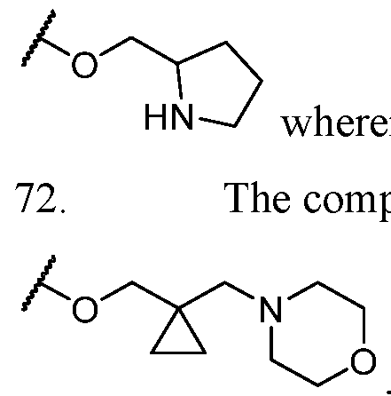Figure imgf000211_0003