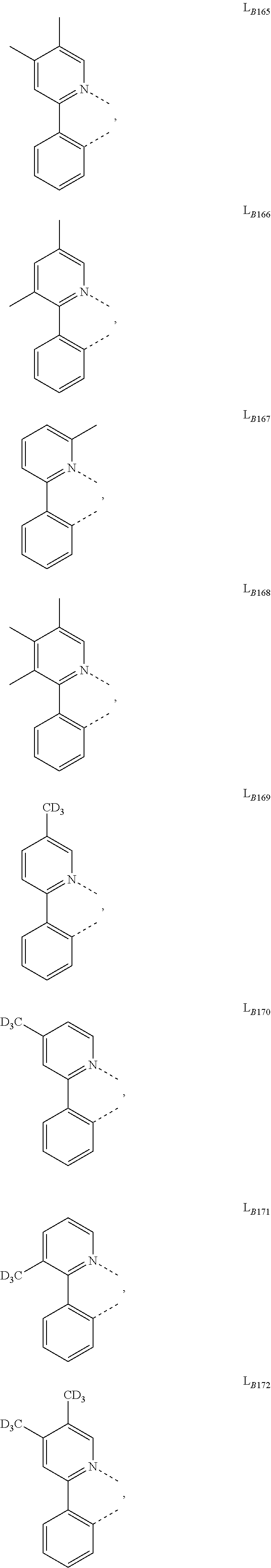 Figure US11753427-20230912-C00089