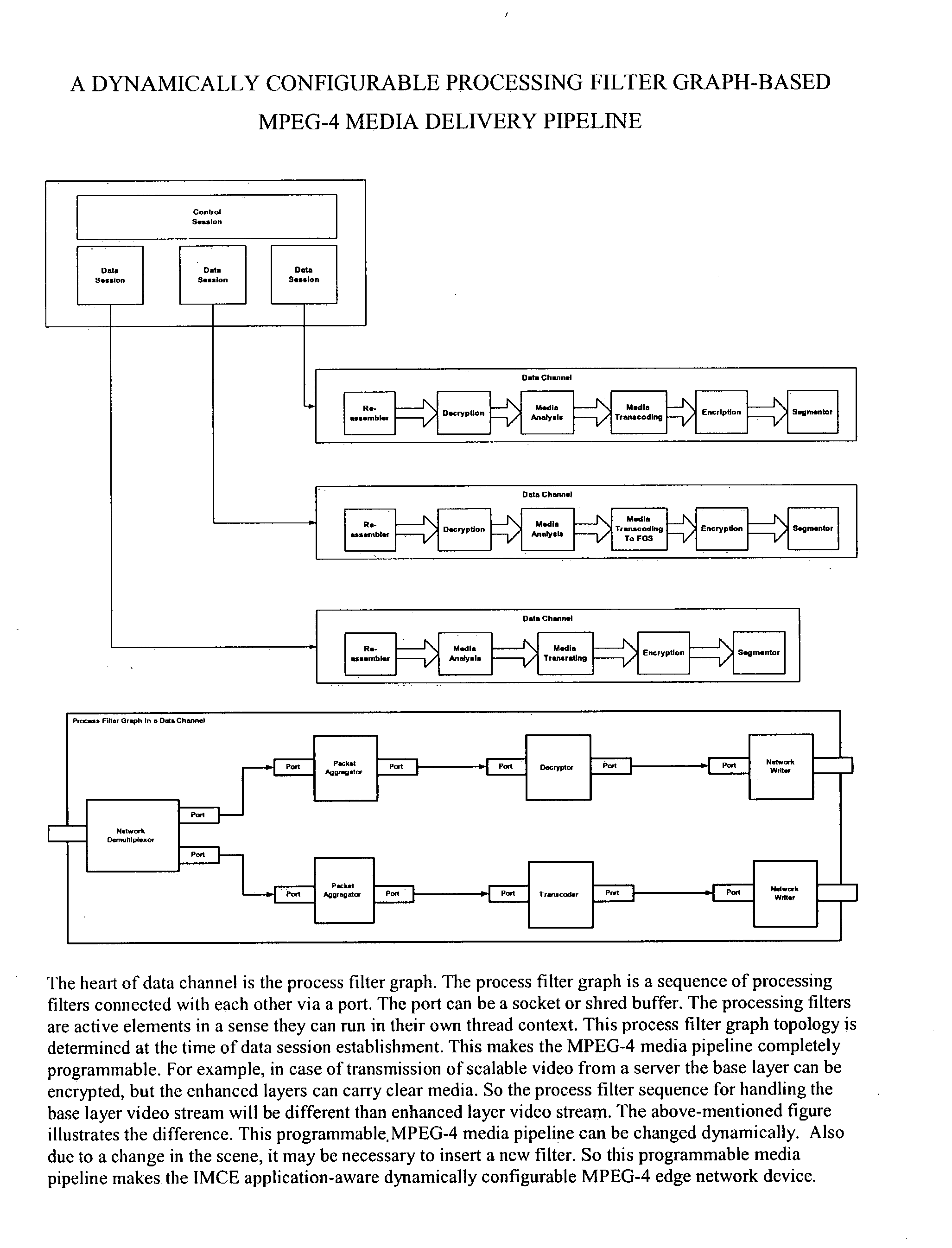 Figure US20030200336A1-20031023-P00012