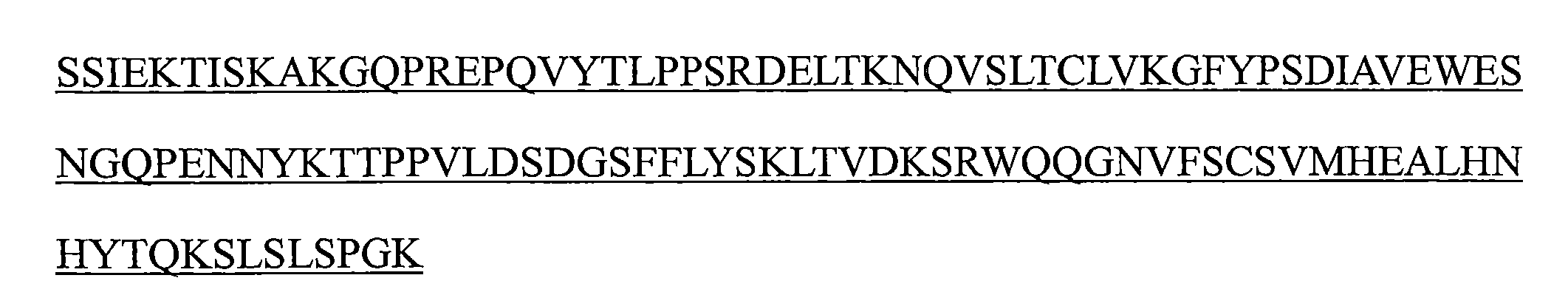 Figure 112132570-A0202-12-0059-18