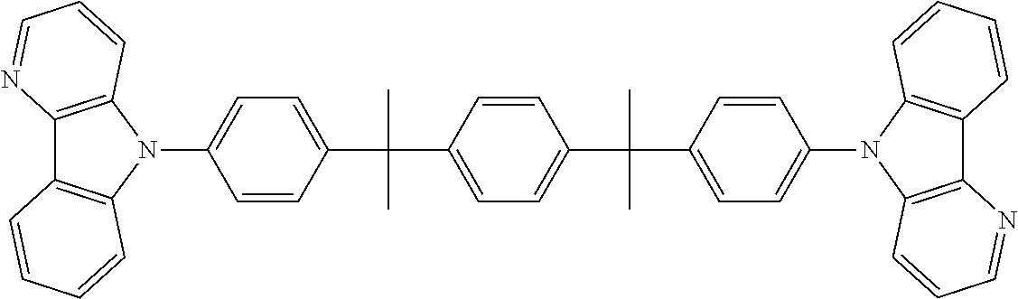 Figure US20130181190A1-20130718-C00201