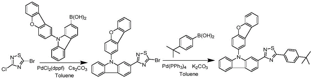 Figure BDA0001813398750000522