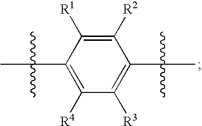 Figure US20080293840A1-20081127-C00009