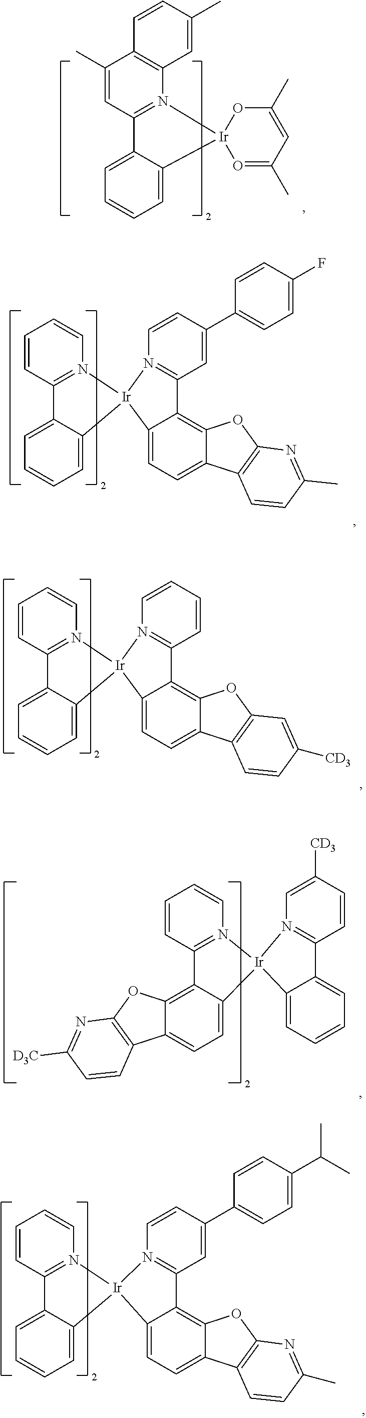 Figure US11910699-20240220-C00082