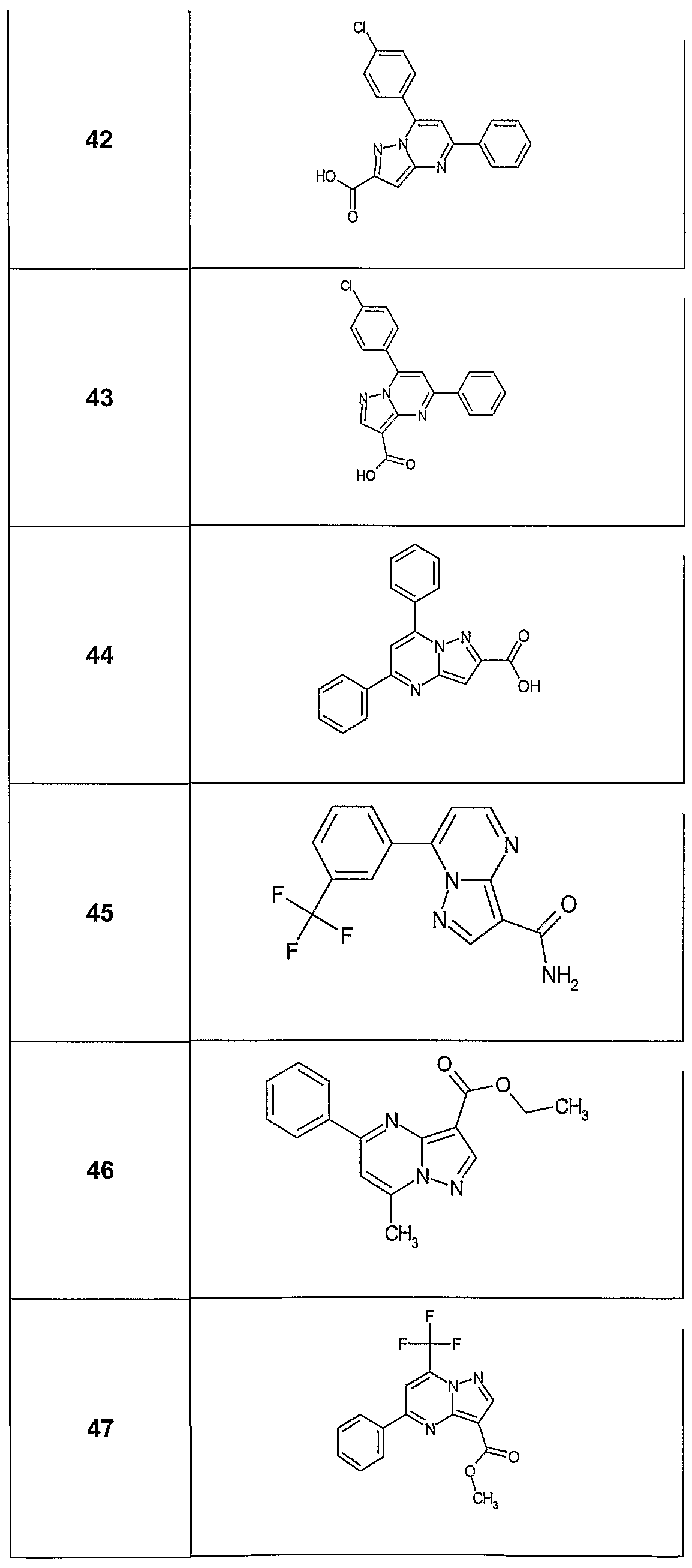 Figure imgf000096_0001