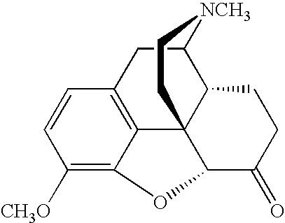 Figure US20080113025A1-20080515-C00001