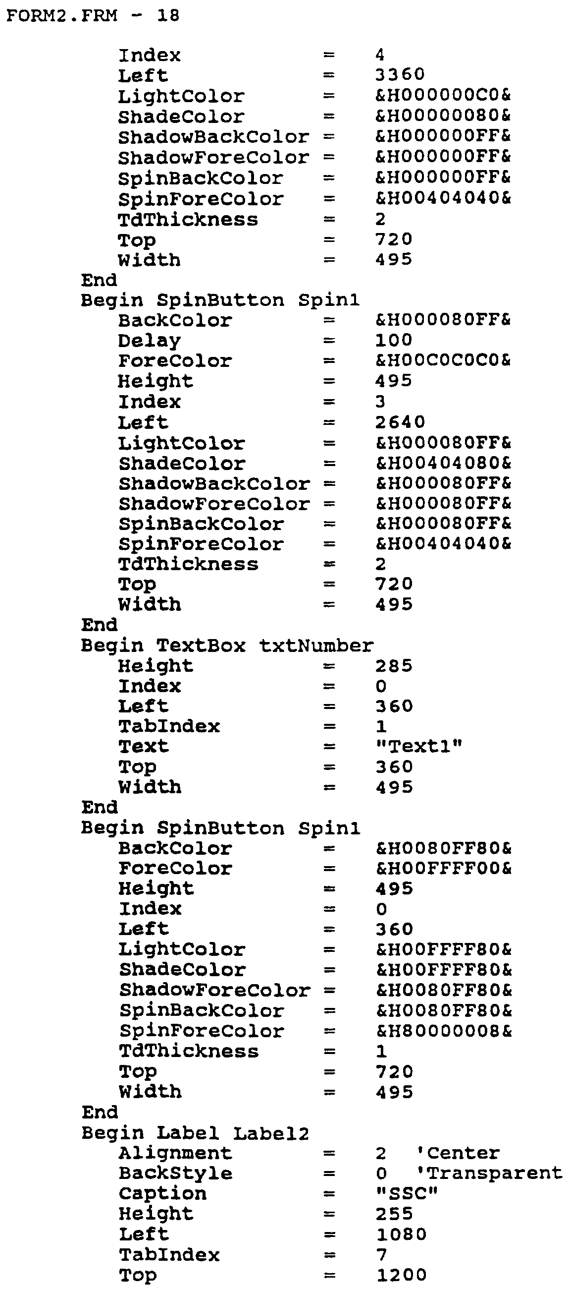 Figure imgf000169_0001