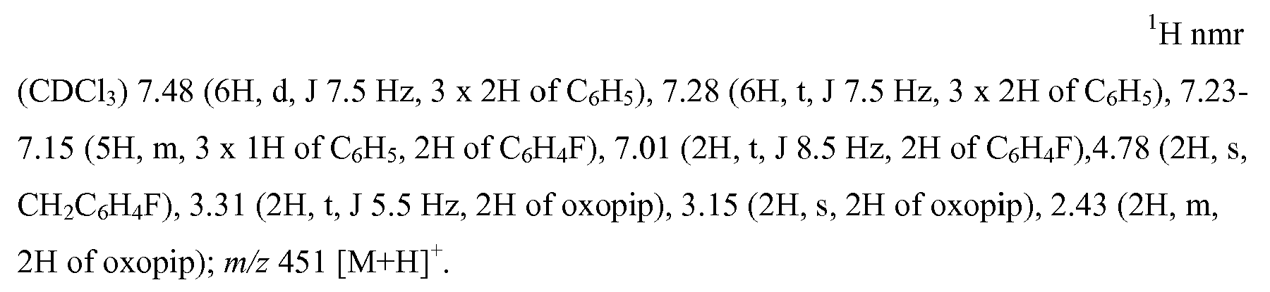 Figure 112013017633176-pct00551