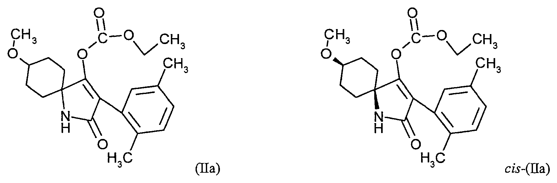 Figure DE102007045919B4_0009