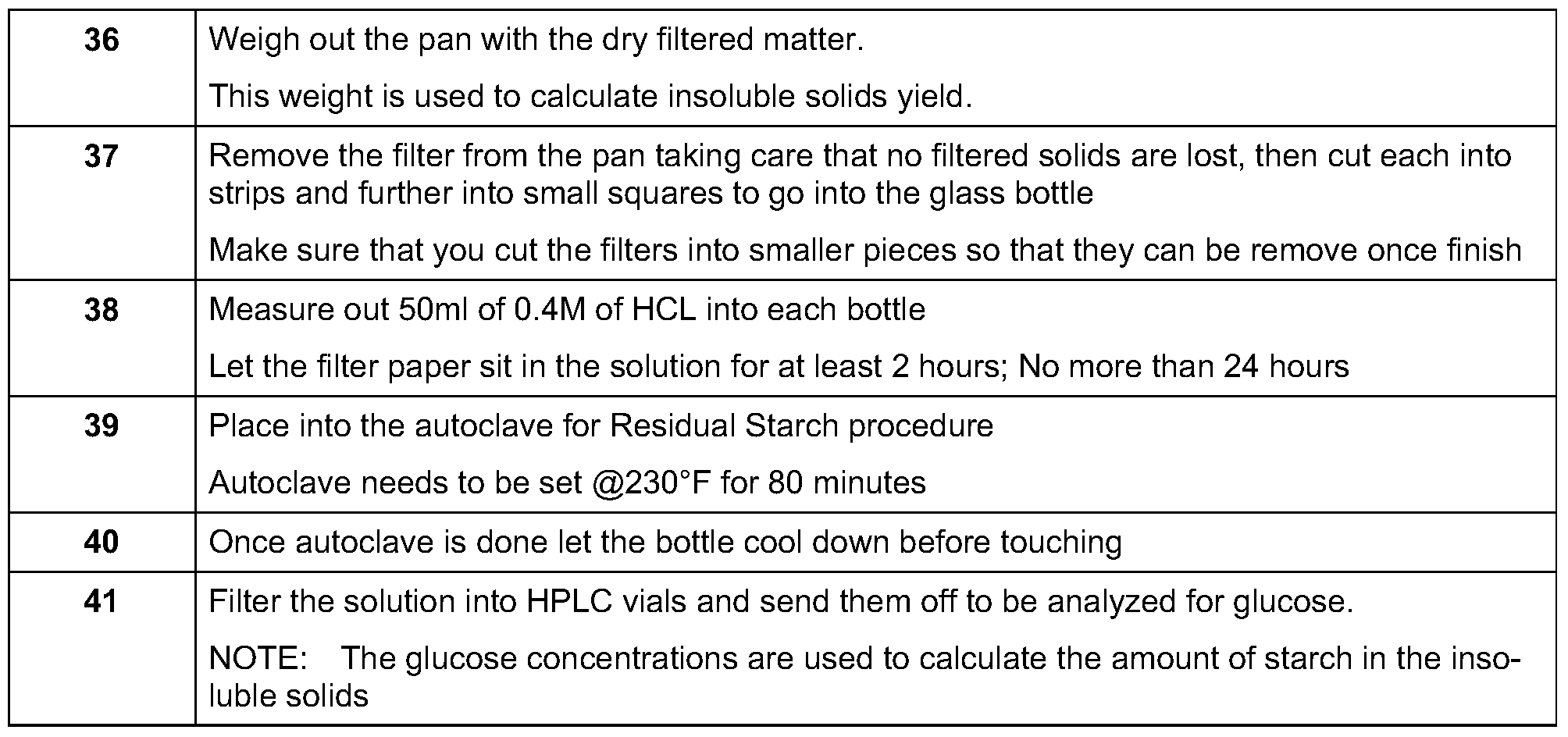 Figure PCTCN2015095622-appb-000022