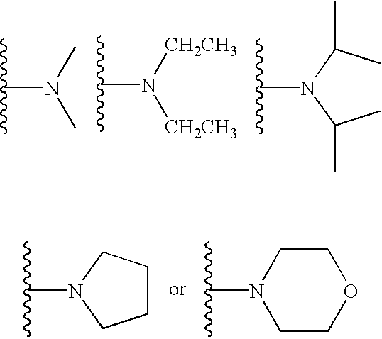 Figure US20030130186A1-20030710-C00185