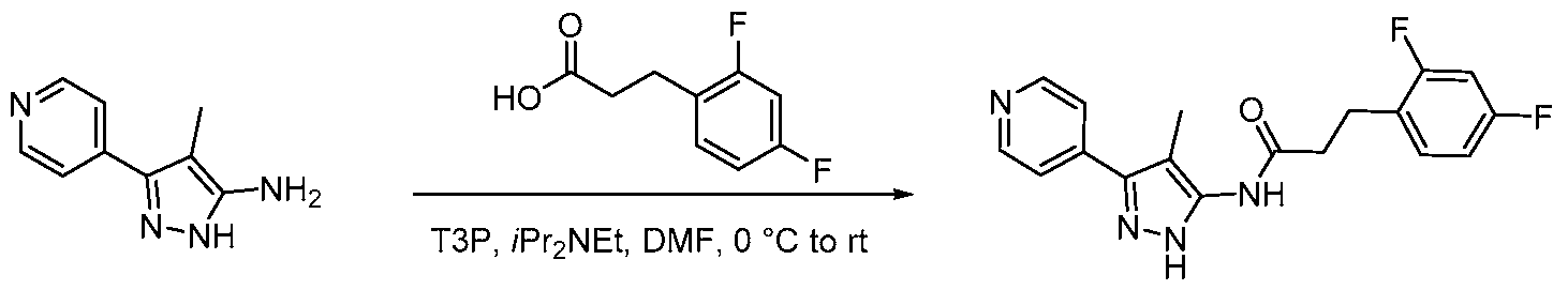 Figure imgf000087_0002
